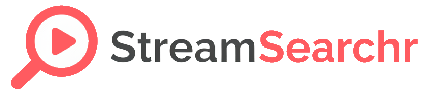 StreamSearchr